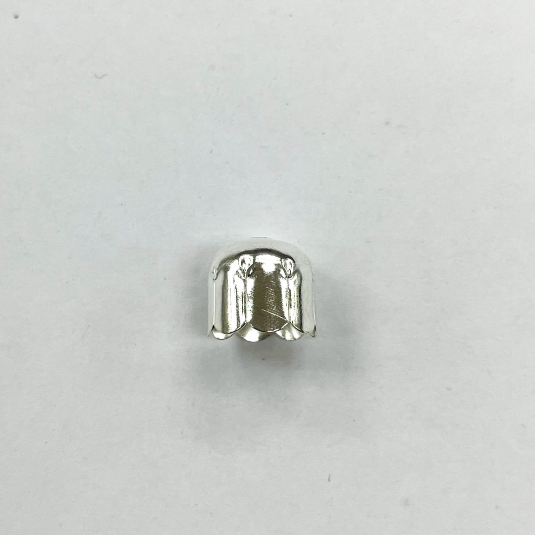 CASQUETES | 12 UND | (23CQ)