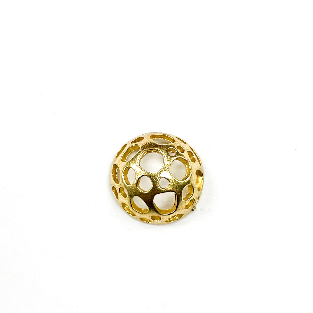 CASQUETES | 5 UND | (26CQ)