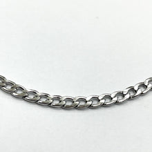 Cargar imagen en el visor de la galería, CADENA ACERO | BORDILLO | 3.7MM (HH-190)
