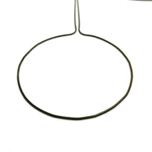 Cargar imagen en el visor de la galería, CADENA FANTASIA | SERPIENTE | 1.4MM | ENVEJECIDO (YH-9644)
