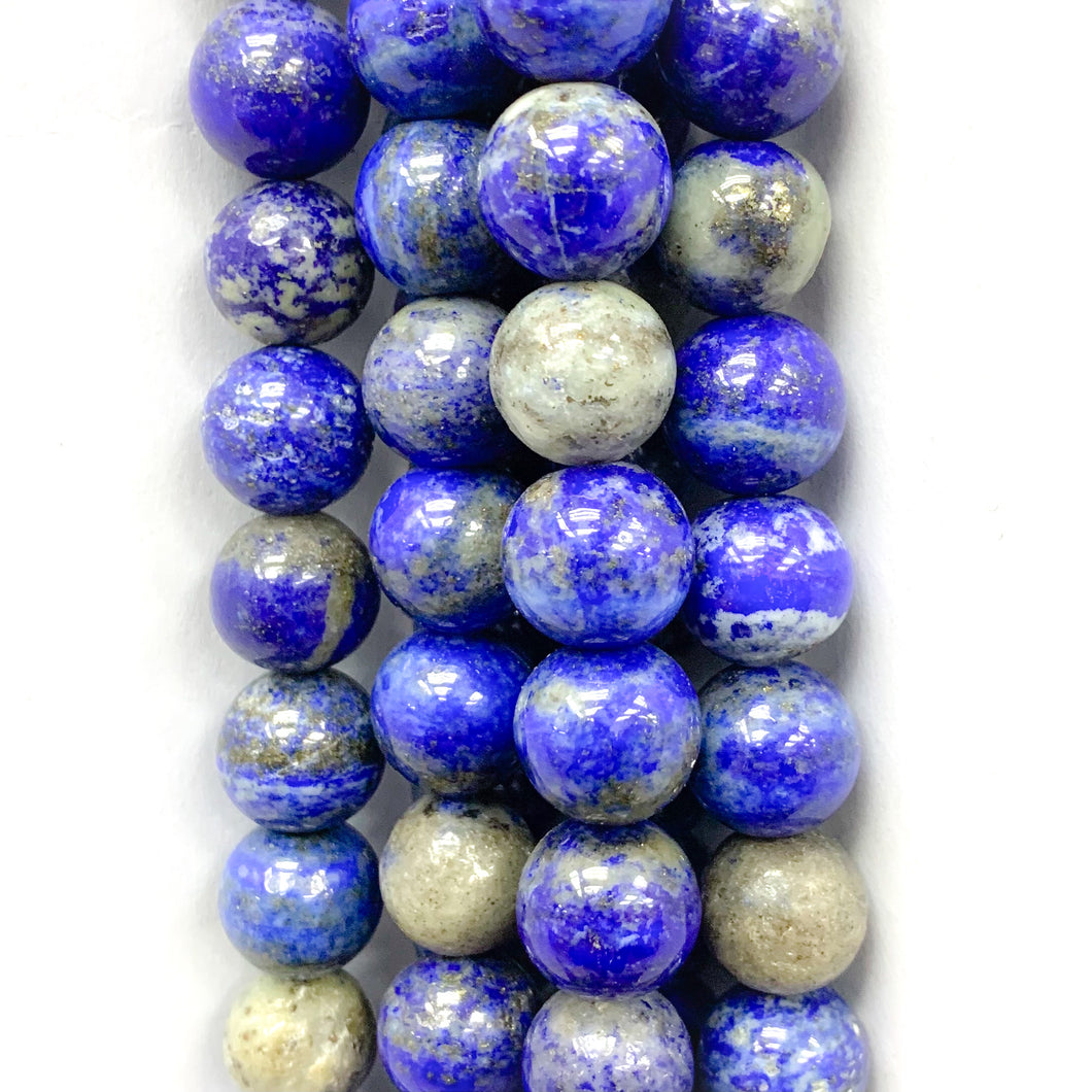 LAPISLAZULI | ORIGINAL | 12MM