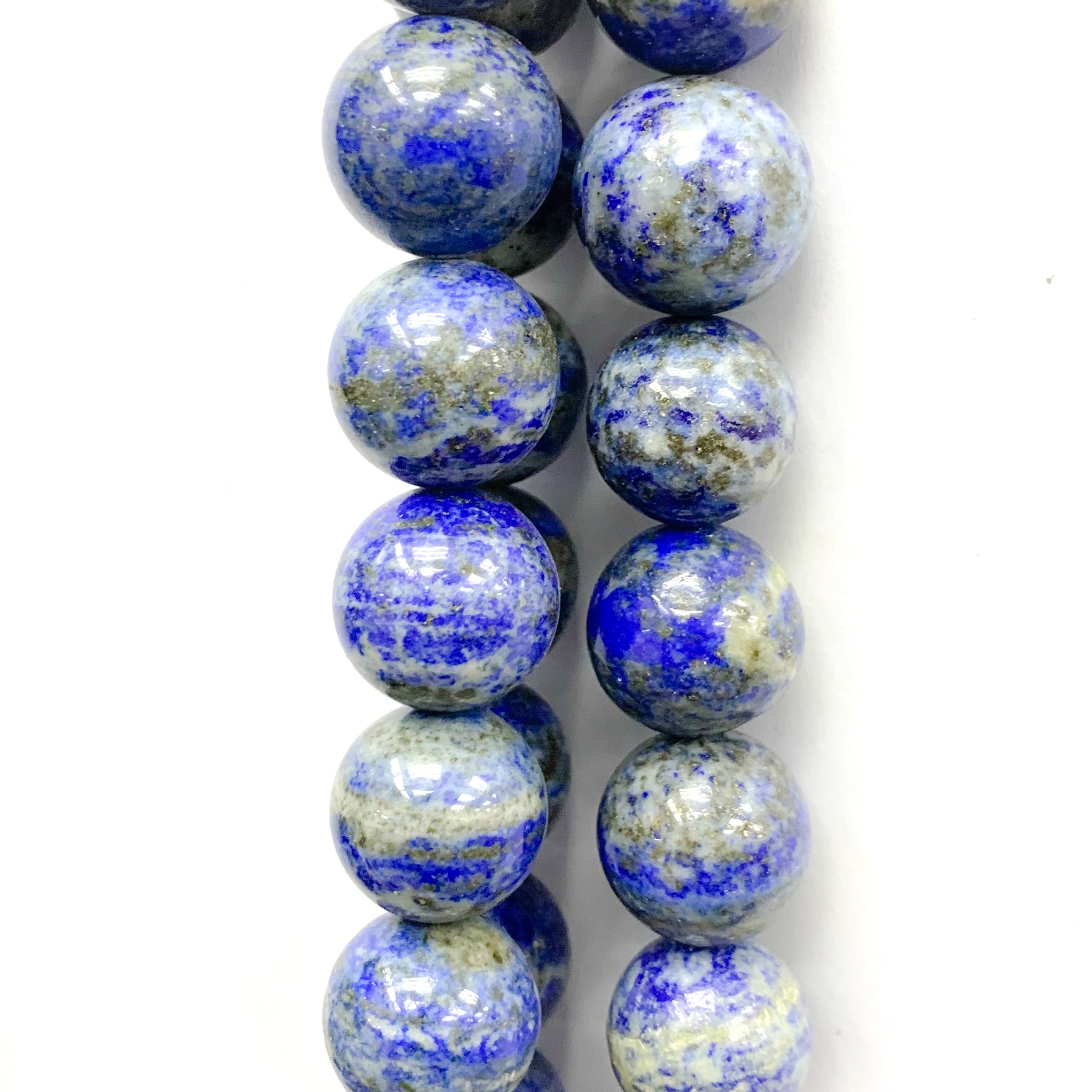 LAPISLAZULI | ORIGINAL | 16MM – CrystalStone