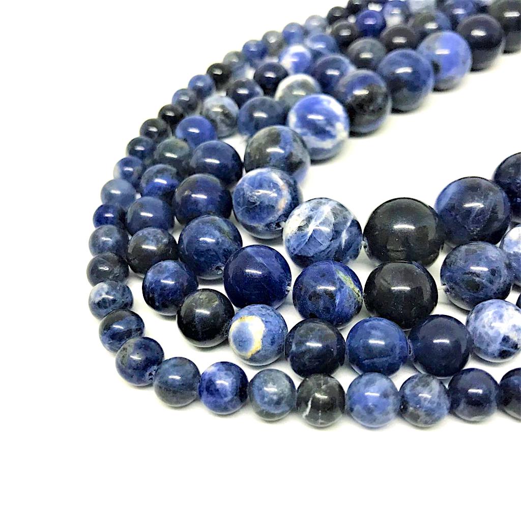 SODALITA | ORIGINAL | 12MM