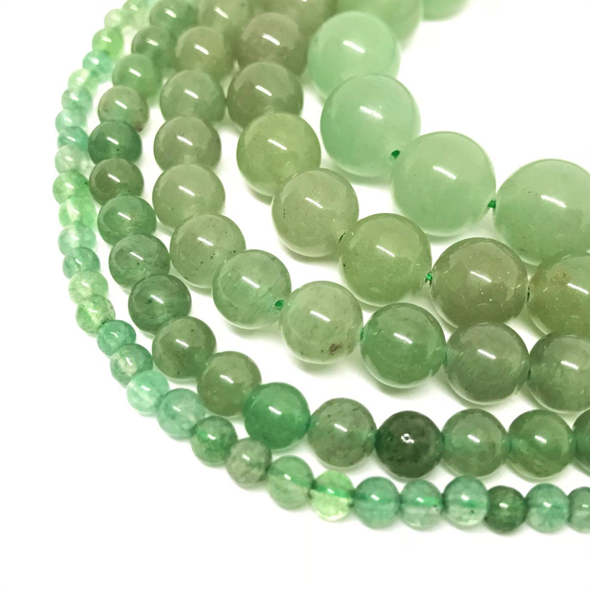 JADE | CLASE A | 6MM – CrystalStone