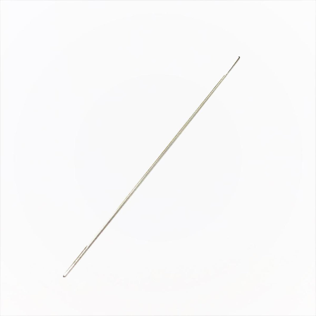 AGUJA BIG EYE | 6.5CM
